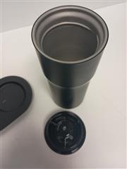EMBERGLOW TEMPERATURE CONTROL TRAVEL MUG 2